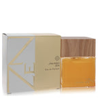 Shiseido Zen