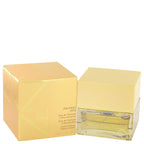 Shiseido Zen