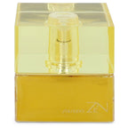 Shiseido Zen