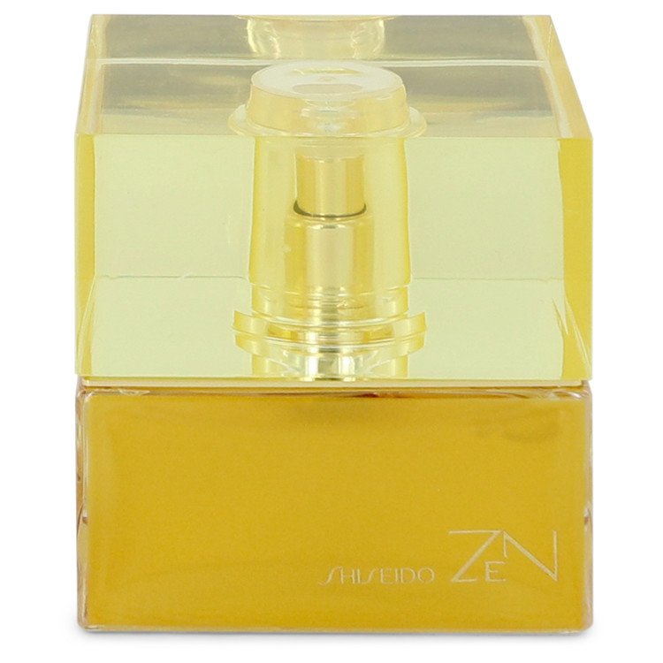 Shiseido Zen