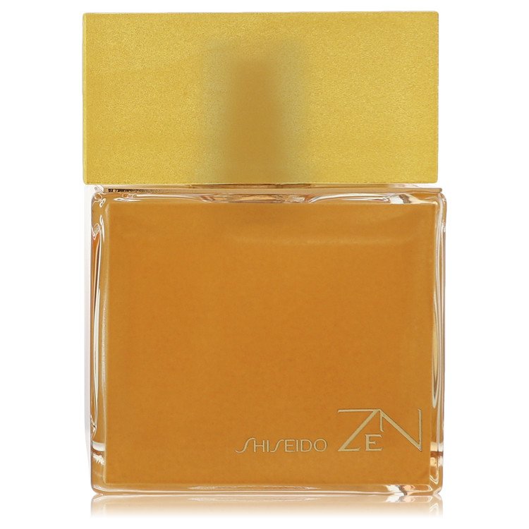 Shiseido Zen
