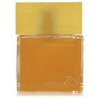 Shiseido Zen