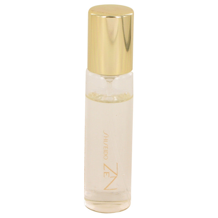 Shiseido Zen