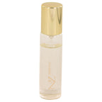 Shiseido Zen