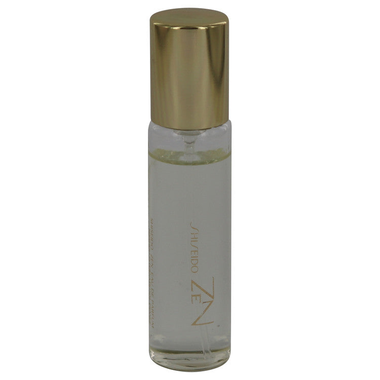 Shiseido Zen
