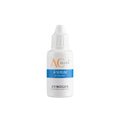 ZYMOGEN ZYMOGEN AC Dr. A-Serum 30ml - hydrating - front bottle shot