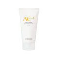 ZYMOGEN ZYMOGEN AC Dr. Anti-Sebum Cleansing Foam 150ml - soothing - front bottle shot