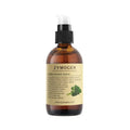 ZYMOGEN ZYMOGEN Centella Ferment Serum 105ml - soothing - front bottle shot