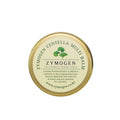 ZYMOGEN ZYMOGEN Centella Multi Balm 20g - hydrating - front bottle shot