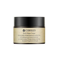 ZYMOGEN ZYMOGEN Dr. K Natto Cream 50ml - hydrating - front bottle shot