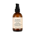 ZYMOGEN ZYMOGEN Dr. K Natto Moisturizing Lotion 105ml - hydrating - front bottle shot