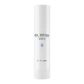 ZYMOGEN ZYMOGEN Dr. White Step 2 50ml - hydrating - front bottle shot