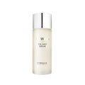 ZYMOGEN ZYMOGEN Dr. White The First Serum 150ml - hydrating - front bottle shot