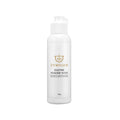 ZYMOGEN ZYMOGEN Enzyme Powder Wash 60g - hydrating - front bottle shot