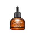 ZYMOGEN ZYMOGEN Facial Moisture Oil 30ml - hydrating - front bottle shot