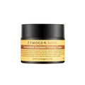 ZYMOGEN ZYMOGEN Fermented Soybean Firming Cream 50ml - brightening - front bottle shot
