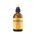 ZYMOGEN ZYMOGEN Fermented Soybean Firming Serum 105ml - soothing - front bottle shot
