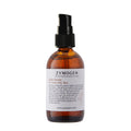 ZYMOGEN ZYMOGEN Galla Serum for Pored Oily Skin 105ml - hydrating - front bottle shot