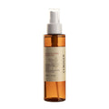 ZYMOGEN ZYMOGEN Houttuynia Cordata Ferment Mist 120ml - hydrating - front bottle shot