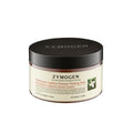 ZYMOGEN ZYMOGEN Houttuynia Cordata Ferment Peeling Pads 50pcs - soothing - front bottle shot