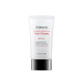 ZYMOGEN ZYMOGEN Houttuynia Cordata Ferment Sun Cream SPF27 PA++ 40ml - soothing - front bottle shot