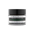 ZYMOGEN ZYMOGEN Nutri Active Ferment Cream 50ml - hydrating - front bottle shot