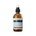 ZYMOGEN ZYMOGEN Nutri Active Ferment Emulsion 105ml - hydrating - front bottle shot