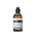 ZYMOGEN ZYMOGEN Nutri Active Ferment Toner 105ml - brightening - front bottle shot