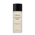 ZYMOGEN ZYMOGEN Pomegranate Fermented First Peeling Serum 150ml - pore care - front bottle shot