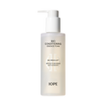 IOPE IOPE Bio Conditioning Essence Foam 180ml - sun protection - front bottle shot