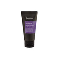 BONAJOUR BONAJOUR Bio Active Night Cream 80ml - hydrating - front bottle shot