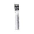 ARITAUM ARITAUM Gel eye-liner Brush - daily care - front bottle shot