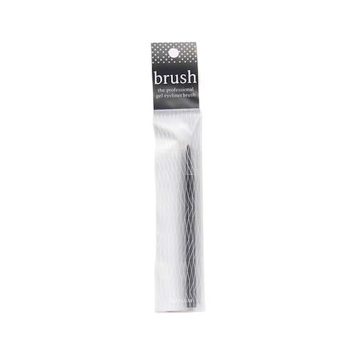 ARITAUM ARITAUM Gel eye-liner Brush - daily care - front bottle shot