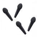 ARITAUM ARITAUM Premium Shadow Tips 4EA - daily care - front bottle shot