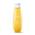 FRUDIA FRUDIA Citrus Brightening Toner 195g - brightening - front bottle shot