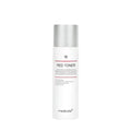 MEDICUBE MEDICUBE Red Toner 100ml - soothing - front bottle shot