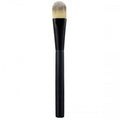 ARITAUM ARITAUM Foundation Brush - anti-aging - front bottle shot