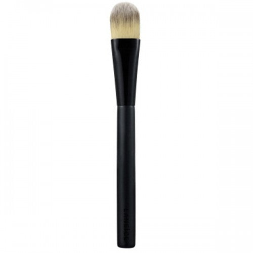 ARITAUM ARITAUM Foundation Brush - anti-aging - front bottle shot