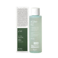 THE PLANT BASE THE PLANT BASE AC Clear Pure N Skin 180ml - soothing - front bottle shot