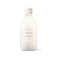 AROMATICA AROMATICA Serene Body Lotion Lavender & Majoram 300ml - hydrating - front bottle shot