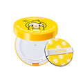 ATOPALM ATOPALM Pat Pat Facial Sun Pact SPF43 PA+++ 15g - hydrating - front bottle shot