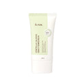 iUNIK iUNIK Centella Calming Daily Sunscreen SPF 50 PA++++ 60ml - sun protection - front bottle shot