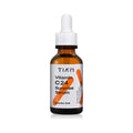 TIAM TIAM Vitamin C24 Surprise Serum 30ml - daily care - front bottle shot