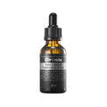 Ciracle Ciracle Pore Control Tightening Serum 30ml - pore care - front bottle shot