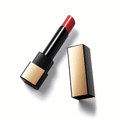 HERA [Expiration imminen] HERA Rouge Classy 3.5g - 10 Colors - daily care - front bottle shot