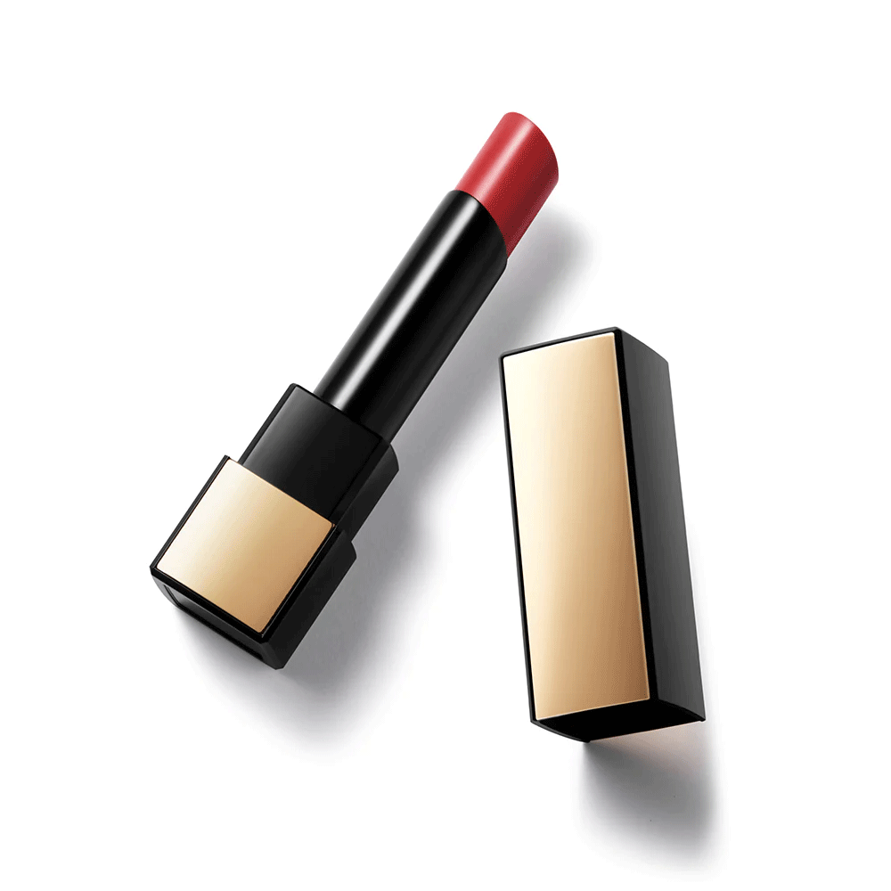 HERA [Expiration imminen] HERA Rouge Classy 3.5g - 10 Colors - daily care - front bottle shot