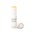 mixsoon mixsoon Bean Stick Balm 11.5ml - hydrating - front bottle shot