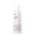 Dr.G Dr.G A'Clear Balancing Toner 200ml - hydrating - front bottle shot