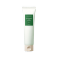 AROMATICA AROMATICA Rosemary 3-In-1 Treatment 160ml - anti-aging - front bottle shot