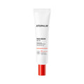 ATOPALM ATOPALM Face Cream 35ml - hydrating - front bottle shot